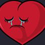 Love Story Turns Sour When Girl Finds Out Her Romeo Is Married