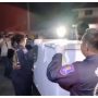 German businessman’s remains found in freezer in Thailand