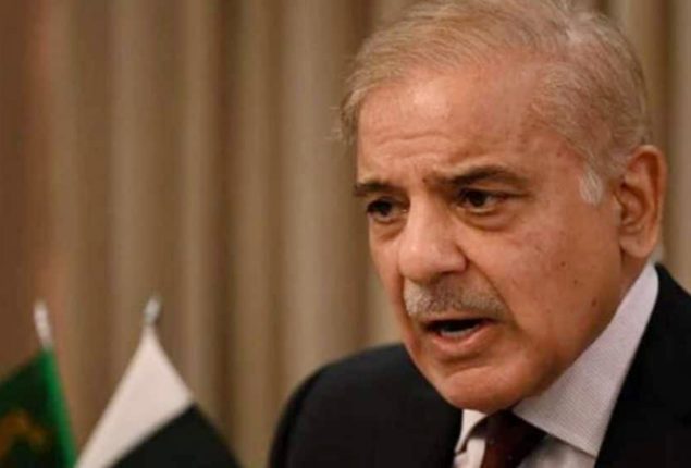 PM constituted committee to resolve issues of pharma industry