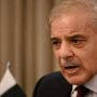 PM constituted committee to resolve issues of pharma industry
