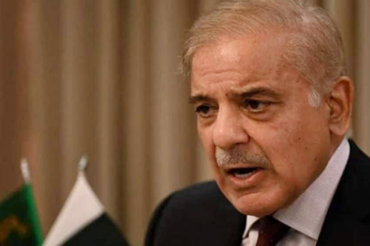 PM constituted committee to resolve issues of pharma industry