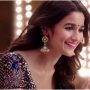 Alia Bhatt opens up about how she maintains her work-life balance