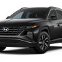 Hyundai Tucson Price in Pakistan July 2023