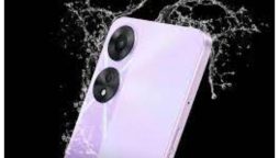 Oppo A78 4G debuts with Snapdragon 680 SoC & 67W charging