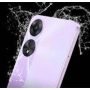 Oppo A78 4G debuts with Snapdragon 680 SoC & 67W charging