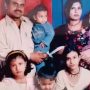 Pakistani family of 9 shares one birthday, sets new world record