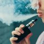 Customs seized electronic cigarettes worth millions of rupees