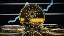 Cardano Price Prediction: Today’s Cardano Price, 13th July 2023