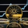 Cardano Price Prediction: Today’s Cardano Price, 13th July 2023