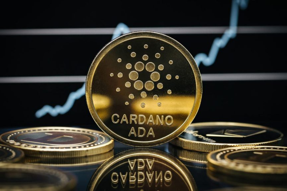 Cardano Price Prediction: Today’s Cardano Price, 13th July 2023