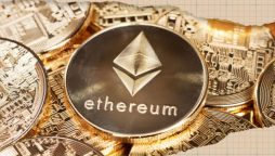 Ethereum Price Prediction: Today’s Ethereum Price, 13th July 2023