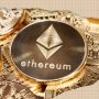Ethereum Price Prediction: Today’s Ethereum Price, 13th July 2023
