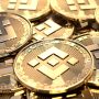 Binance Price Prediction: Today’s Binance Price, 13th July 2023