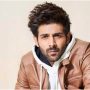 Kartik Aaryan’s Hidden London Secret Unveiled