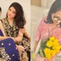 Mawra Hocane’s Heartwarming Tribute to Her Mother