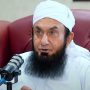 Maulana Tariq Jameel’s Advice To Parents Of Divorced Women