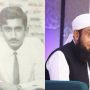 Maulana Tariq Jameel Reveals His Unique Bond With Parents