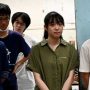 Japan’s initiatives to combat stigma around women in science stereotype