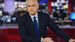 Huw Edwards adultery pics