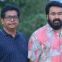Mohanlal & Jeethu Joseph Collaborate Again In Exciting Project