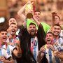 FIFA to Pay $209 Million to Clubs for World Cup Players’ Release