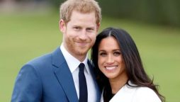 Meghan Markle and Prince Harry took wrong path to success?