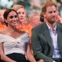 Prince Harry & Meghan Markle told to dig deep to show grit amid Emmy snub