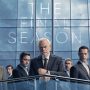 ‘Succession’ Dominates Emmy Nominations With 27 Nods