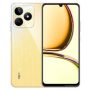 Realme C53 to launch with 108MP camera on July 19
