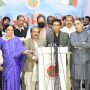 MQM finalises name of opposition leader