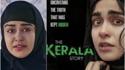 The Kerala Story