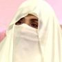 Court declares Chairman PTI Nikah during Iddat case maintainable