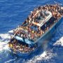 FIA arrested two notorious human traffickers