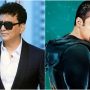 Kick 2: Sajid Nadiadwala confirms sequel with Salman Khan