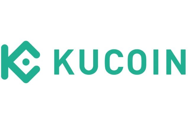 KuCoin’s Resilient Growth in H1 2023, Review