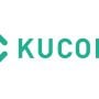 KuCoin’s Resilient Growth in H1 2023, Review