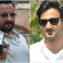 Netflix pays Rs 60 crore for Siddharth Anand-Saif Ali Khan film