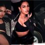 Anzeela Abbasi Bold Pictures Sets Internet on Fire