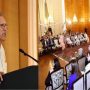 Arif Alvi calls for prevention, early diagnosis of diseases