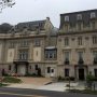 Pakistan’s Historic Embassy Building in Washington Sold for $7.1 Million