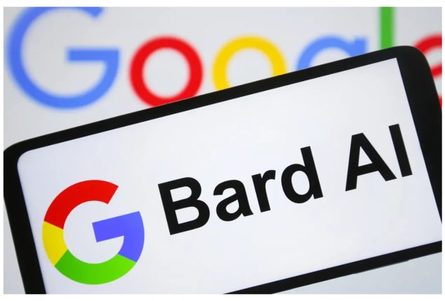 Can Google’s Bard surpass OpenAI’s ChatGPT in the EU, Brazil?