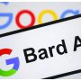 Can Google’s Bard surpass OpenAI’s ChatGPT in the EU, Brazil?