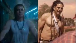 Oh My God 2 makers send film to CBFC revision committee to avoid backlash