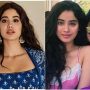 Janhvi Kapoor opens up about ‘the most difficult time’ of her life