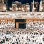 Saudi Arabia Releases Latest Update for Umrah Visa; details here