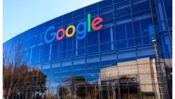 Google’s health AI successfully passes difficult US medical exam