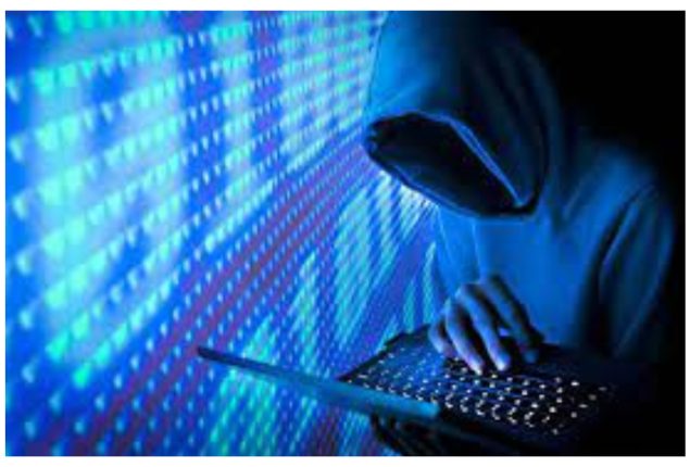 FIA cracks down on loan applications after a suicide incident