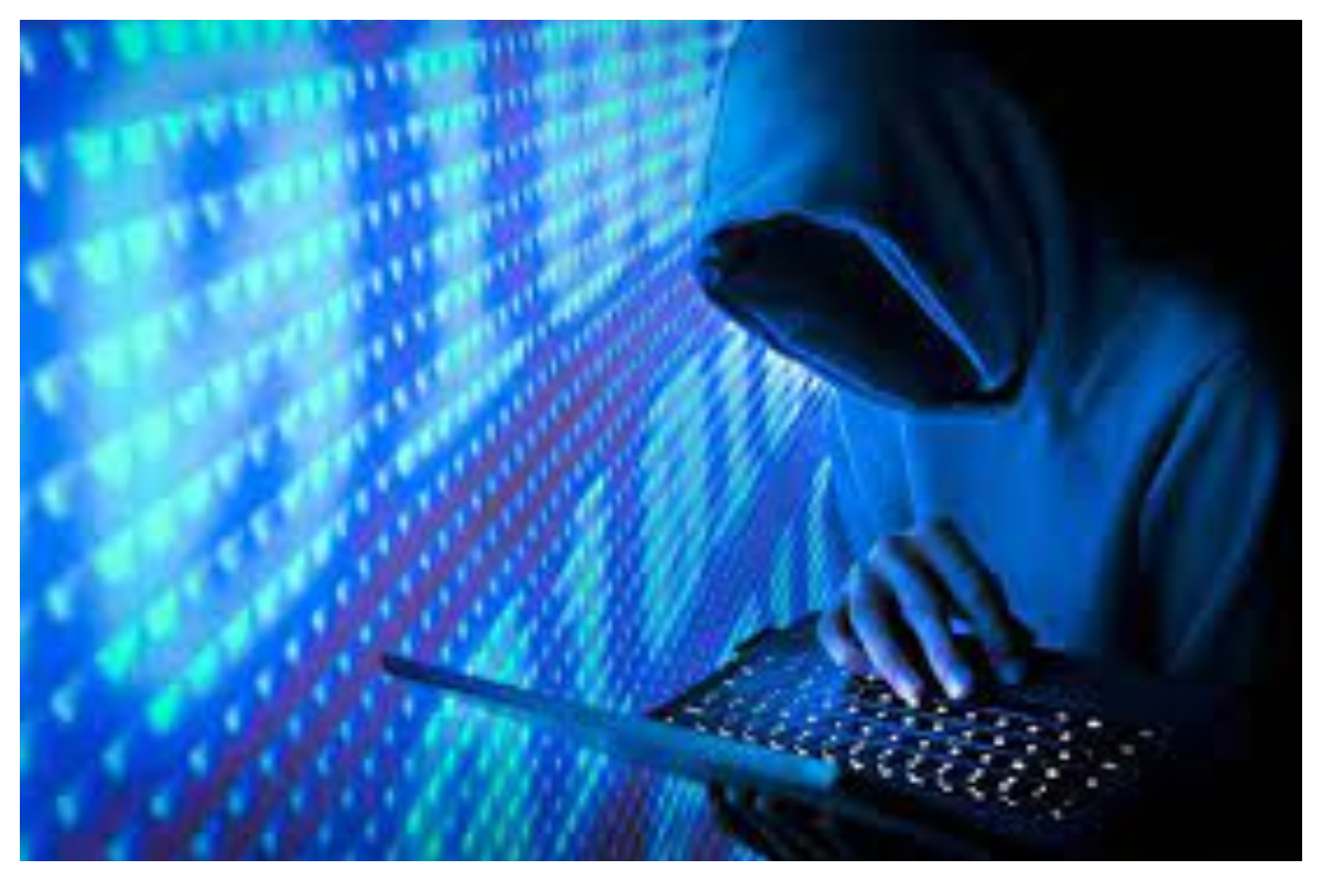 FIA cracks down on loan applications after a suicide incident