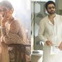 Syra Yousuf and Sheheryar Munawar unite for an upcoming television series