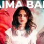Aima Baig mesmerizes fans with the release of her first solo single, ‘Funkaari’